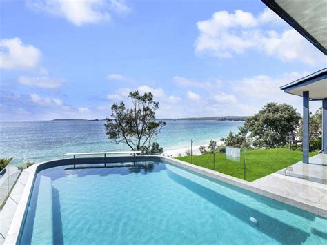 home economics s02e08 ddc|Hyams Beach house price record smashed .